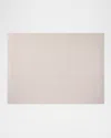 Chilewich Dune Woven Floor Mat, 3' X 4' In Canvas