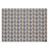 Chilewich Fable Rectangular Placemat, 14 X 19