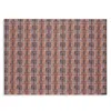 Chilewich Fable Rectangular Placemat, 14 X 19