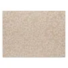 Chilewich Flora Placemat In Almond