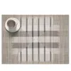 Chilewich Mesa Placemat In Marble