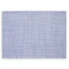 Chilewich Mini Basketweave Rectangular Placemat