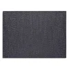 Chilewich Moire Placemat In Zephyr