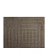 Chilewich Origami Rectangular Placemat
