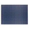 Chilewich Parade Placemat, 14 X 19