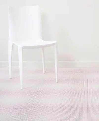 Chilewich Parade Rug Collection In Neutral