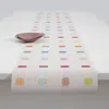 Chilewich Sampler Table Runner In Multi