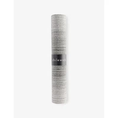 Chilewich Ombré Woven Table Runner