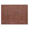 Chilewich Spark Placemat In Cider