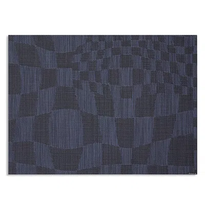 Chilewich Warp Placemat
