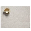 Chilewich Woodgrain Placemat, 19" X 14" In Birch