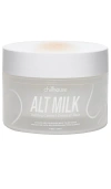 Chillhouse Alt Milk Bathing Cream In Beauty: Na