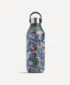 Chilly's Chile Jam Series 2 Water Bottle 500ml