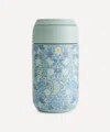 Chilly's Eleni Series 2 Coffee Cup 340ml