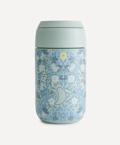 Chilly's Eleni Series 2 Coffee Cup 340ml