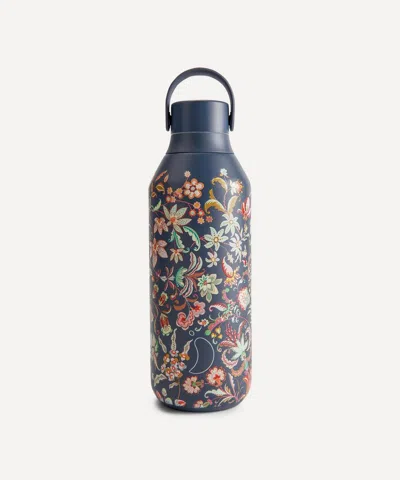 Chilly's Kobushi Series 2 Water Bottle 500ml