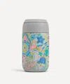 Chilly's Series 2 Liberty 340ml Cup - Tropical Trails