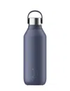 CHILLY'S CHILLY'S SERIES 2 WATER BOTTLE 500ML