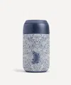 Chilly's Survival Series 2 Coffee Cup 340ml