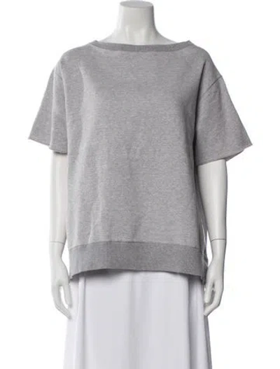 Pre-owned Chimala Lounge Set In Blue