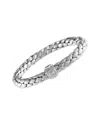 CHIMENTO CHIMENTO 18K BRACELET (AUTHENTIC PRE-OWNED)