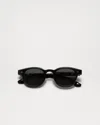 Chimi 01 Black In Black