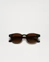 CHIMI 01 BROWN