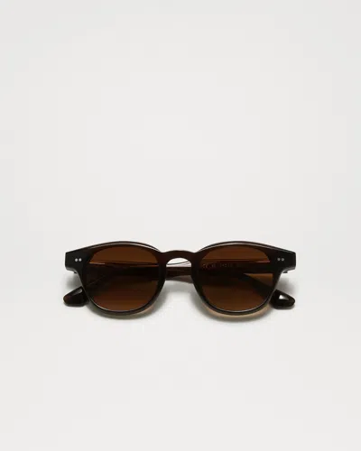 Chimi 01 Brown