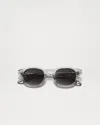 Chimi 01 Grey In Grey