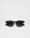 Chimi 01 Indigo In Blue