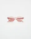 Chimi 01 Pink (2022) In Pink