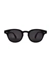 Chimi 01 Sunglasses