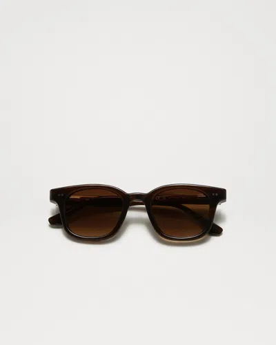 Chimi 02 Brown