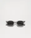 Chimi 01 Grey In Grey