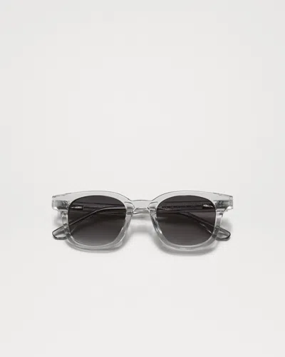 CHIMI 02 GREY