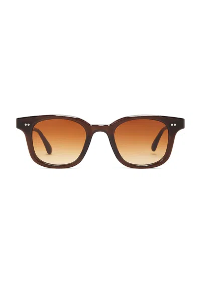 Chimi 02 Sunglasses