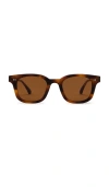 Chimi 02 Sunglasses