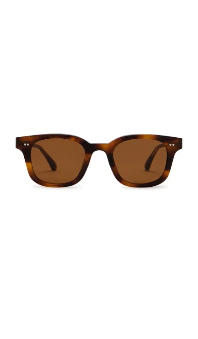 Chimi 02 Sunglasses
