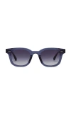Chimi 02 Sunglasses