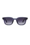 Chimi 02 Sunglasses