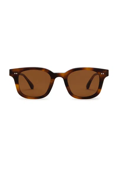 CHIMI 02 SUNGLASSES