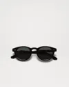 Chimi 03 Black In Black