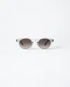 Chimi 03 Grey (2022) In Grey