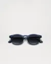 Chimi 03 Indigo In Blue