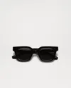 Chimi 04 Black In Black