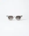 Chimi 04 Grey (2022) In Grey