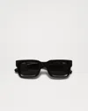 Chimi 05 Black In Black