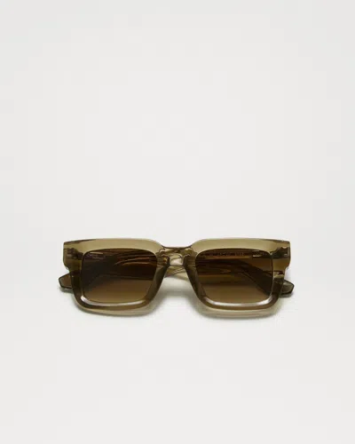 Chimi 05 Green