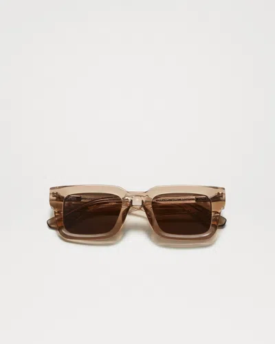 Chimi 05 Light Brown