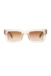 Chimi 05 Sunglasses